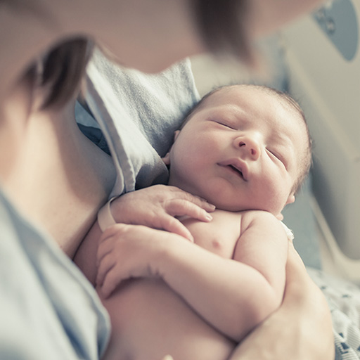 12.perinatal.512