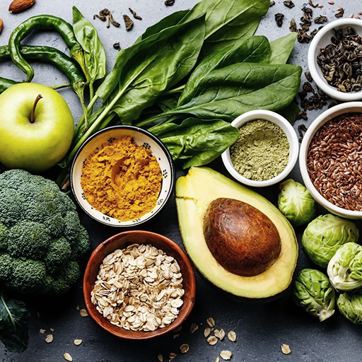 6.nutricion.dietetica.512