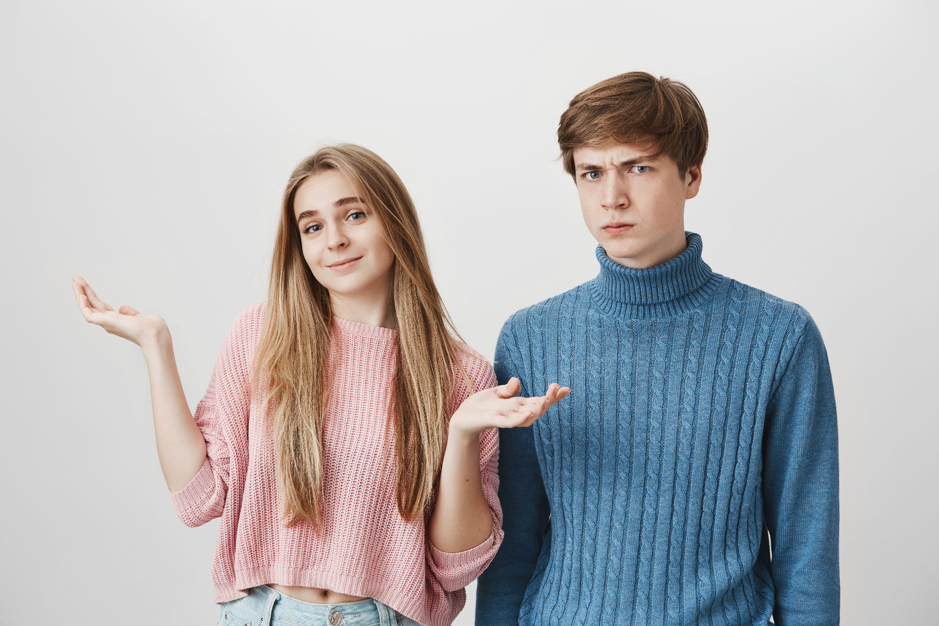 adolescentes interior C0dvnGX1