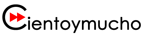cientoymucho logo BOiyU79u