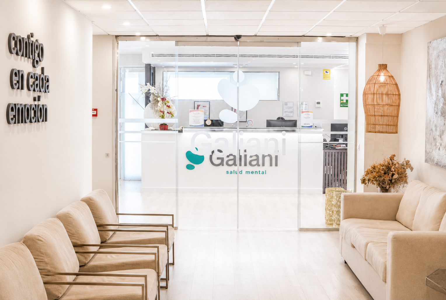 entrada-galiani