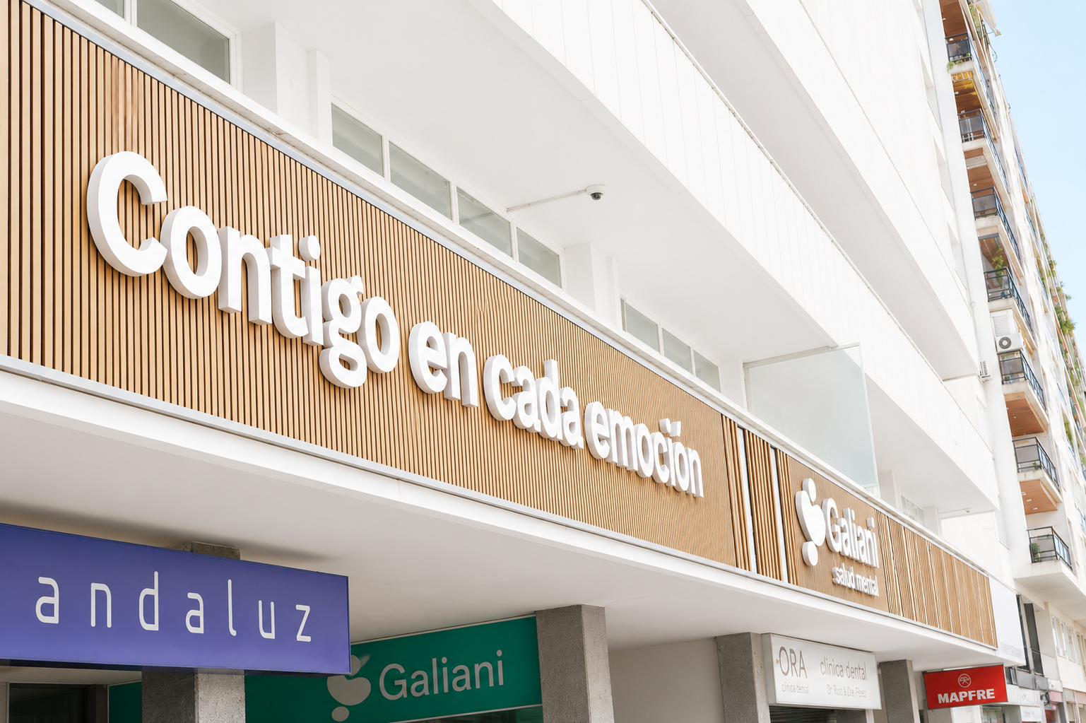 fachada-galiani-2