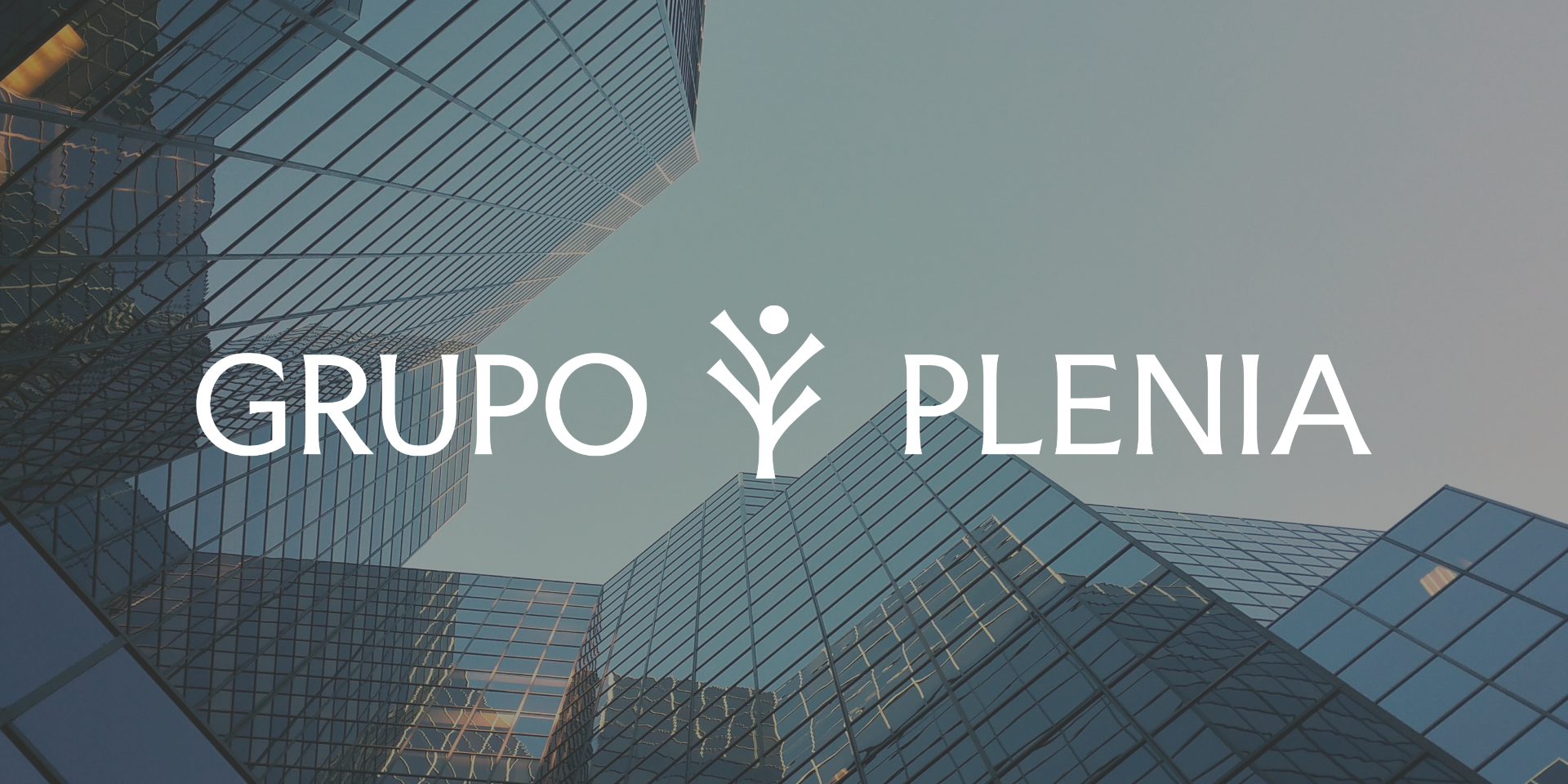 grupo plenia hero I0vr3RB3