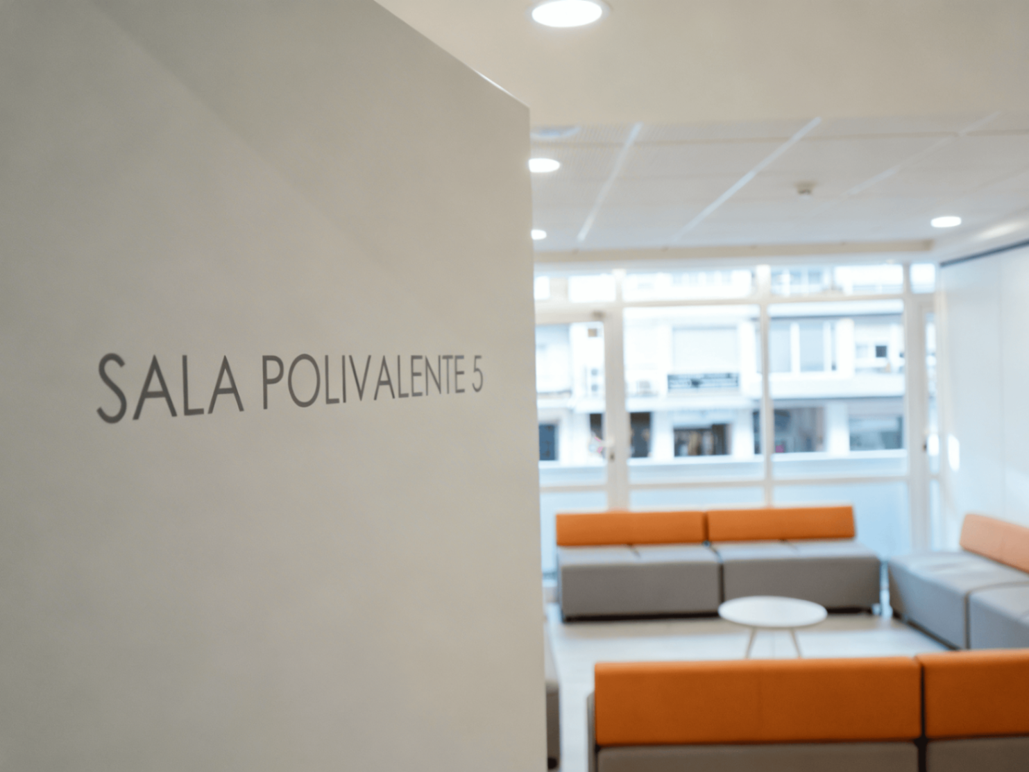 instalaciones sala polivalente PMo4FTcz 1