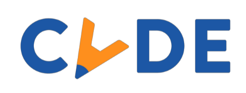 logo cade r6cUvC3B