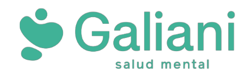 logo galiani transparent DzSZLyVN
