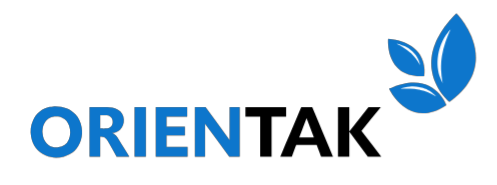 logo orientak CN8 nH3v