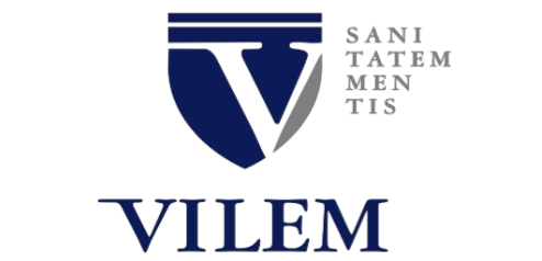 logo vilem XjTpPM3g
