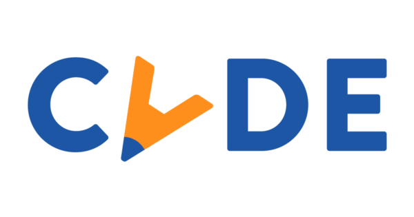 logoCADE2019 3 RGB cuadrado 600x315 1