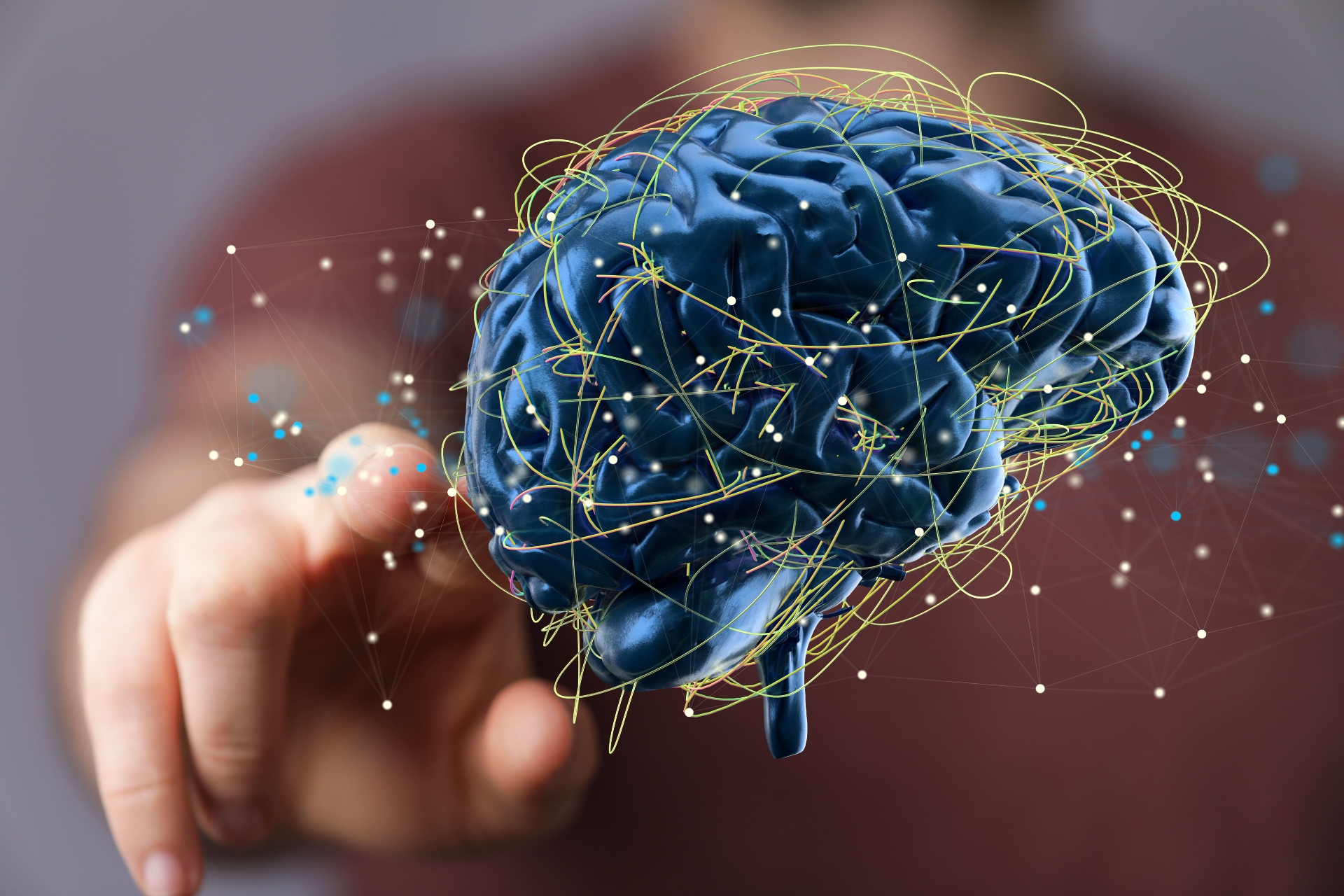 neuro objetivos Bt9HSQtM