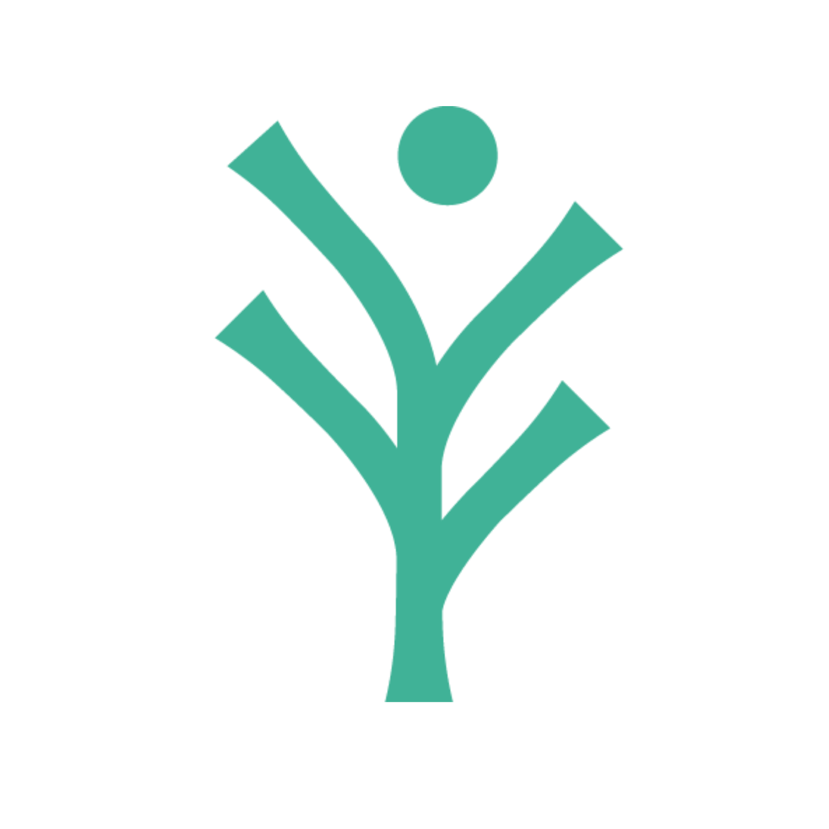 plenia tree icon C9PUDhcF