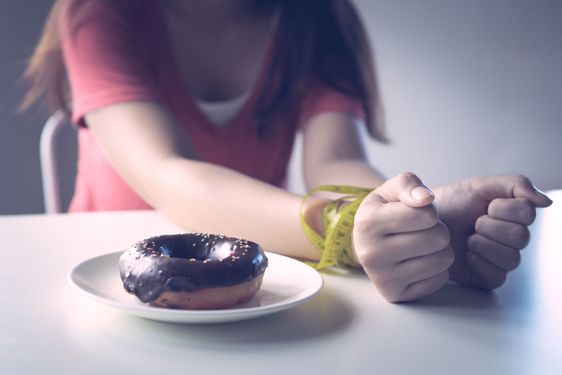 tca anorexia yNgzJB00