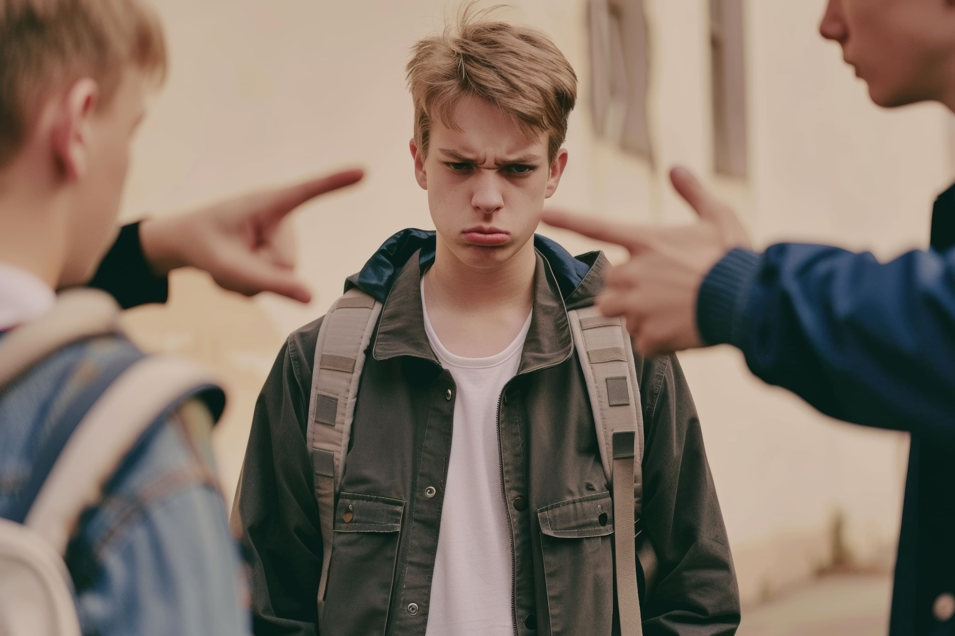 tratamiento adolescentes 1 CwAWIm9p